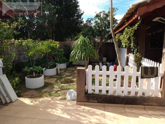 Imagem Casa com 3 Quartos à Venda, 402 m² em Jardim Paturi - Bragança Paulista Imagem Casa com 3 Quartos à Venda, 402 m² em Jardim Paturi - Bragança Paulista