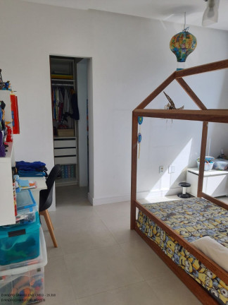 Imagem Casa com 3 Quartos à Venda, 300 m² em Vila De Abrantes (abrantes) - Camaçari