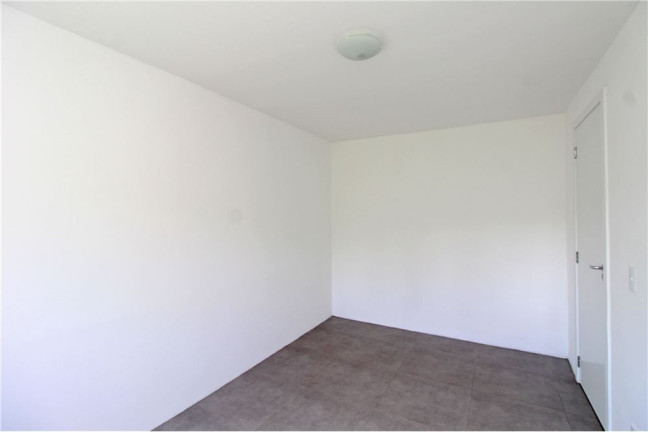 Imagem Apartamento com 2 Quartos à Venda, 50 m² em Vila Nova - Porto Alegre