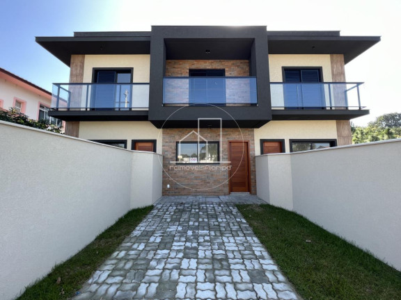 Imagem Casa com 2 Quartos à Venda, 150 m² em São João Do Rio Vermelho - Florianópolis Imagem Casa com 2 Quartos à Venda, 150 m² em São João Do Rio Vermelho - Florianópolis