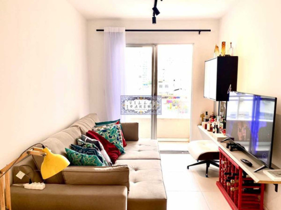 Imagem Apartamento com 2 Quartos à Venda, 60 m² em Rio Comprido - Rio De Janeiro Imagem Apartamento com 2 Quartos à Venda, 60 m² em Rio Comprido - Rio De Janeiro