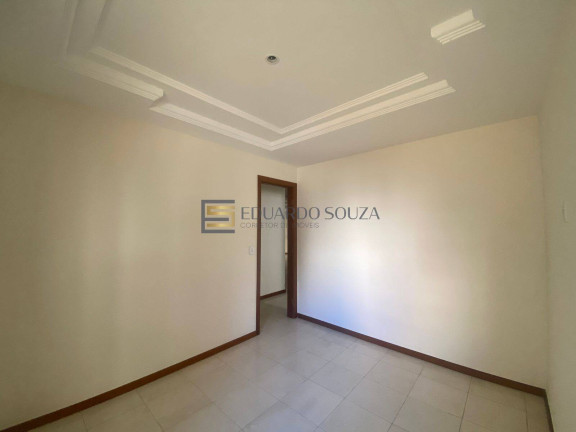 Imagem Apartamento com 4 Quartos à Venda, 143 m² em Itapuã - Vila Velha