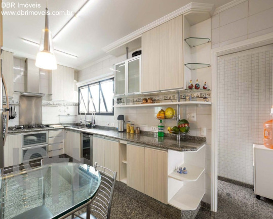 Imagem Apartamento com 3 Quartos à Venda, 129 m² em Mooca - Sao Paulo Imagem Apartamento com 3 Quartos à Venda, 129 m² em Mooca - Sao Paulo