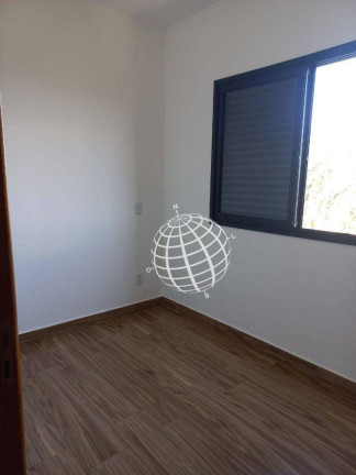 Imagem Casa com 3 Quartos à Venda, 151 m² em Jardim Dos Pinheiros - Atibaia Imagem Casa com 3 Quartos à Venda, 151 m² em Jardim Dos Pinheiros - Atibaia