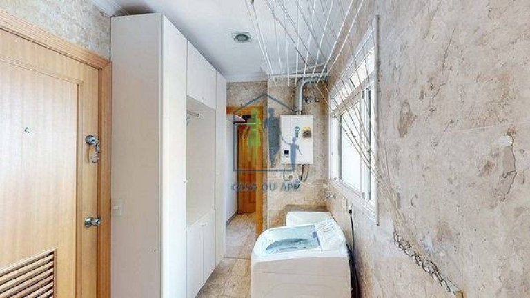 Imagem Apartamento com 4 Quartos à Venda, 135 m² em Vila Andrade - São Paulo Imagem Apartamento com 4 Quartos à Venda, 135 m² em Vila Andrade - São Paulo
