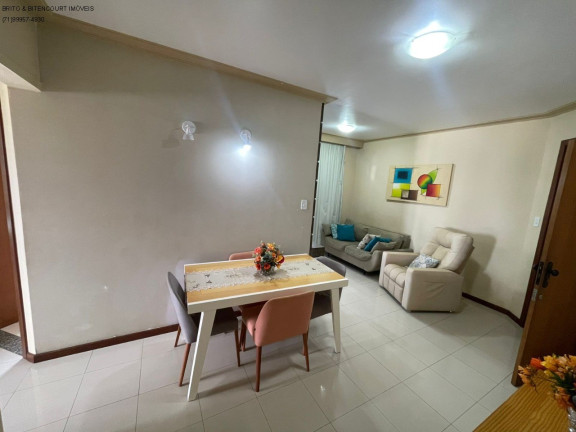 Imagem Imóvel com 3 Quartos à Venda, 74 m² em Stiep - Salvador Imagem Imóvel com 3 Quartos à Venda, 74 m² em Stiep - Salvador