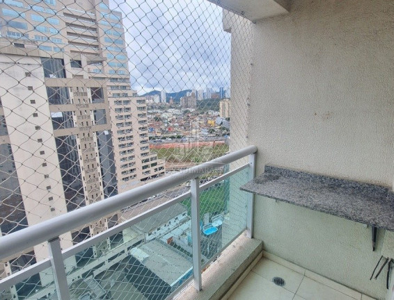 Imagem Apartamento com 1 Quarto para Alugar, 62 m² em Bethaville I - Barueri Imagem Apartamento com 1 Quarto para Alugar, 62 m² em Bethaville I - Barueri