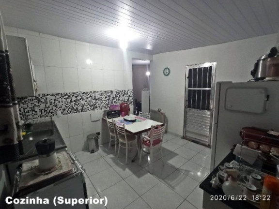 Imagem Sobrado com 5 Quartos à Venda, 120 m² em Vila Maria Zélia - São Paulo Imagem Sobrado com 5 Quartos à Venda, 120 m² em Vila Maria Zélia - São Paulo