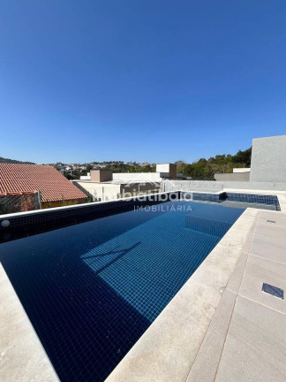 Imagem Casa de Condomínio com 3 Quartos à Venda, 360 m² em Rio Abaixo - Atibaia Imagem Casa de Condomínio com 3 Quartos à Venda, 360 m² em Rio Abaixo - Atibaia