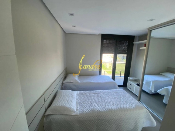 Imagem Casa de Condomínio com 4 Quartos à Venda, 250 m² em Capão Ilhas Resort - Capão Da Canoa Imagem Casa de Condomínio com 4 Quartos à Venda, 250 m² em Capão Ilhas Resort - Capão Da Canoa