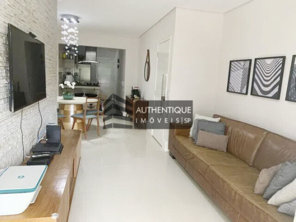 Imagem Apartamento com 3 Quartos à Venda, 100 m² em Alto De Pinheiros - São Paulo Imagem Apartamento com 3 Quartos à Venda, 100 m² em Alto De Pinheiros - São Paulo