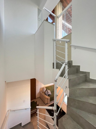 Imagem Imóvel com 2 Quartos à Venda, 89 m² em Campestre - Santo André Imagem Imóvel com 2 Quartos à Venda, 89 m² em Campestre - Santo André