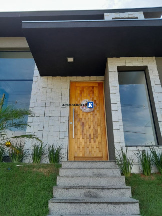 Imagem Casa de Condomínio com 4 Quartos à Venda, 257 m² Imagem Casa de Condomínio com 4 Quartos à Venda, 257 m²