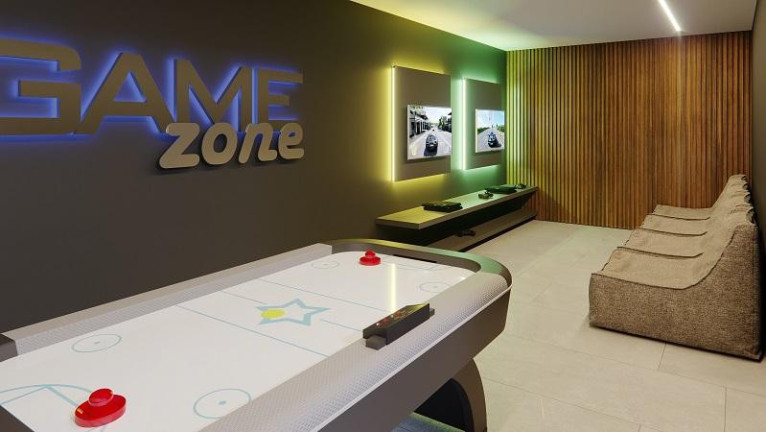 Imagem Apartamento com 3 Quartos à Venda, 117 m² em Miramar - João Pessoa