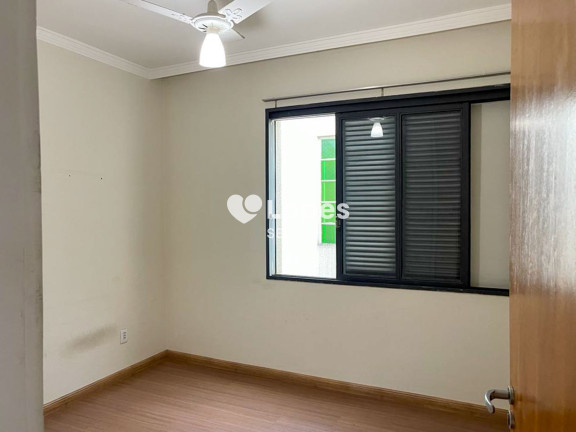 Imagem Apartamento com 2 Quartos à Venda, 70 m² em Jardim Chapadão - Campinas Imagem Apartamento com 2 Quartos à Venda, 70 m² em Jardim Chapadão - Campinas