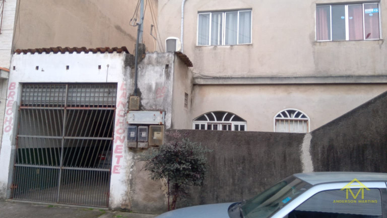Casa com 3 Quartos à Venda, 1 m² em Vila Nova - Vila Velha