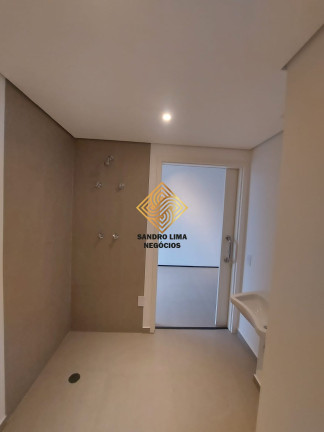Imagem Apartamento com 1 Quarto à Venda, 25 m² em Perdizes - São Paulo Imagem Apartamento com 1 Quarto à Venda, 25 m² em Perdizes - São Paulo