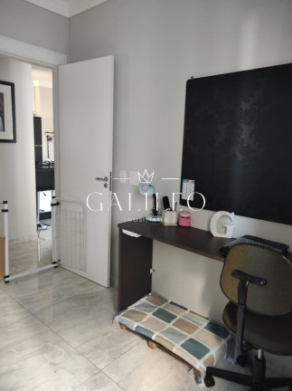 Imagem Apartamento com 2 Quartos para Alugar, 52 m² em Vila Hortolândia - Jundiaí