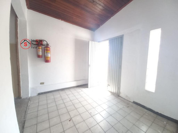Imagem Imóvel para Alugar, 110 m² em Vila Zelina - São Paulo Imagem Imóvel para Alugar, 110 m² em Vila Zelina - São Paulo