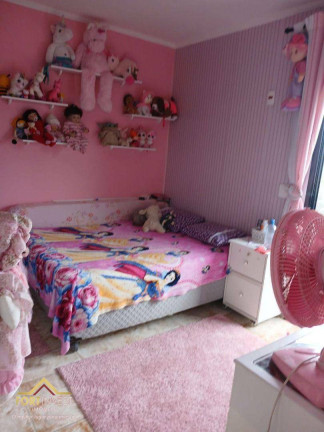 Imagem Imóvel com 2 Quartos à Venda, 97 m² em Jardim Imperador - Praia Grande Imagem Imóvel com 2 Quartos à Venda, 97 m² em Jardim Imperador - Praia Grande