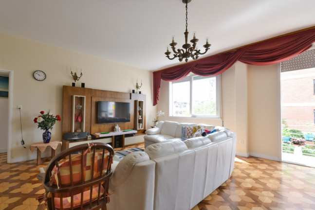 Imagem Apartamento com 3 Quartos à Venda, 152 m² em Bela Vista - São Paulo Imagem Apartamento com 3 Quartos à Venda, 152 m² em Bela Vista - São Paulo