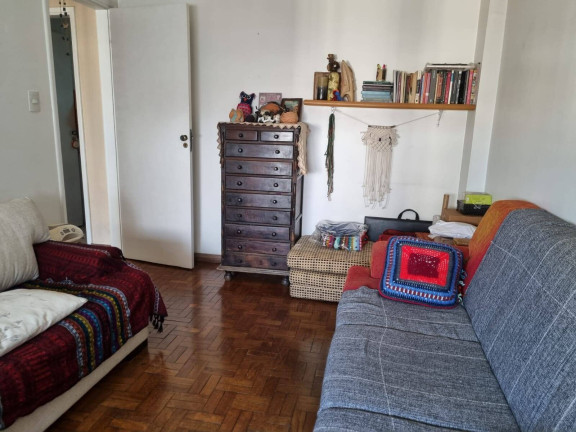 Imagem Apartamento com 2 Quartos à Venda, 70 m² em Mooca - São Paulo Imagem Apartamento com 2 Quartos à Venda, 70 m² em Mooca - São Paulo