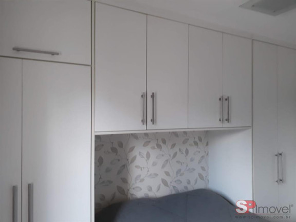 Imagem Apartamento com 1 Quarto à Venda, 45 m² em Campos Elíseos - São Paulo Imagem Apartamento com 1 Quarto à Venda, 45 m² em Campos Elíseos - São Paulo