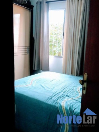 Imagem Apartamento com 2 Quartos à Venda, 52 m² em Vila Nova Cachoeirinha - São Paulo Imagem Apartamento com 2 Quartos à Venda, 52 m² em Vila Nova Cachoeirinha - São Paulo