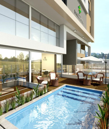 Imagem Imóvel com 3 Quartos à Venda, 140 m² em Mariscal - Bombinhas Imagem Imóvel com 3 Quartos à Venda, 140 m² em Mariscal - Bombinhas