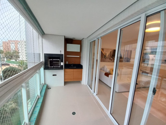 Imagem Apartamento com 3 Quartos à Venda, 110 m² em Riviera - Bertioga Imagem Apartamento com 3 Quartos à Venda, 110 m² em Riviera - Bertioga