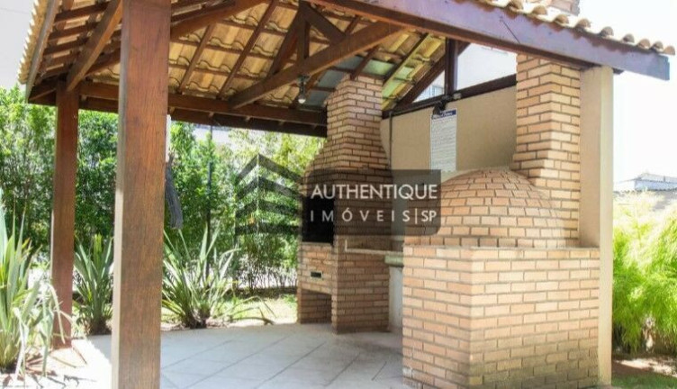 Imagem Apartamento com 3 Quartos à Venda, 57 m² em Jabaquara - São Paulo Imagem Apartamento com 3 Quartos à Venda, 57 m² em Jabaquara - São Paulo