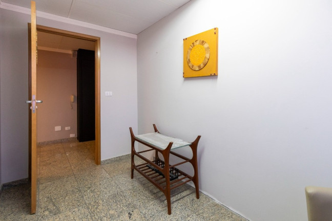 Imagem Sala Comercial à Venda, 70 m² em Jabaquara - São Paulo Imagem Sala Comercial à Venda, 70 m² em Jabaquara - São Paulo