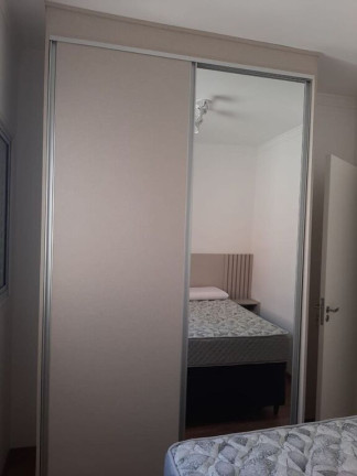Imagem Sobrado com 3 Quartos à Venda, 120 m² em Vila Formosa - São Paulo Imagem Sobrado com 3 Quartos à Venda, 120 m² em Vila Formosa - São Paulo