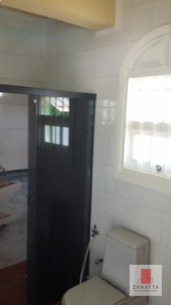 Imagem Casa com 3 Quartos à Venda, 449 m² em Olímpica - Esteio Imagem Casa com 3 Quartos à Venda, 449 m² em Olímpica - Esteio