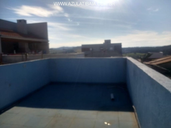 Imagem Casa com 3 Quartos à Venda, 110 m² em Nova Cerejeira - Atibaia Imagem Casa com 3 Quartos à Venda, 110 m² em Nova Cerejeira - Atibaia