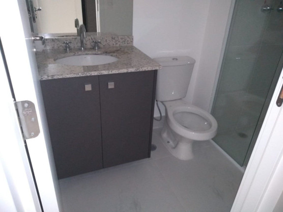 Imagem Apartamento com 2 Quartos à Venda ou Locação, 68 m² em Vila Madalena - São Paulo Imagem Apartamento com 2 Quartos à Venda ou Locação, 68 m² em Vila Madalena - São Paulo