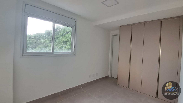 Imagem Cobertura com 3 Quartos à Venda, 162 m² em Marapé - Santos Imagem Cobertura com 3 Quartos à Venda, 162 m² em Marapé - Santos