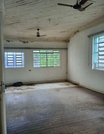 Imagem Casa para Alugar, 638 m² em Gonzaga - Santos Imagem Casa para Alugar, 638 m² em Gonzaga - Santos