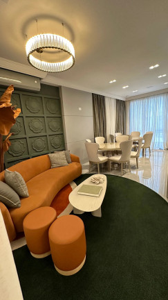 Imagem Apartamento com 3 Quartos à Venda, 163 m² em Meia Praia - Itapema Imagem Apartamento com 3 Quartos à Venda, 163 m² em Meia Praia - Itapema