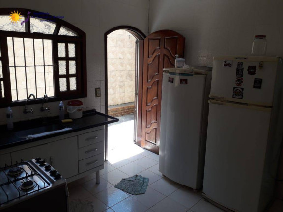 Imagem Casa com 4 Quartos à Venda, 167 m² em Jardim Vista Linda - Bertioga Imagem Casa com 4 Quartos à Venda, 167 m² em Jardim Vista Linda - Bertioga