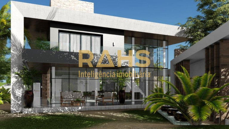 Imagem Casa com 3 Quartos à Venda, 109 m² em Baía Da Babitonga - São Francisco Do Sul Imagem Casa com 3 Quartos à Venda, 109 m² em Baía Da Babitonga - São Francisco Do Sul