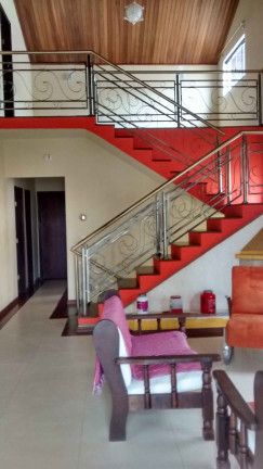 Imagem Casa com 3 Quartos à Venda, 198 m² em Eco Park - Mogi Das Cruzes Imagem Casa com 3 Quartos à Venda, 198 m² em Eco Park - Mogi Das Cruzes
