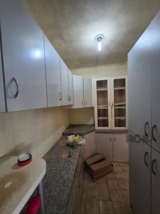 Imagem Casa com 4 Quartos à Venda, 280 m² em Teresópolis - Porto Alegre Imagem Casa com 4 Quartos à Venda, 280 m² em Teresópolis - Porto Alegre