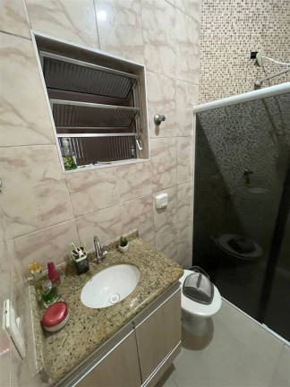 Imagem Casa com 2 Quartos à Venda, 144 m² em Quietude - Praia Grande Imagem Casa com 2 Quartos à Venda, 144 m² em Quietude - Praia Grande