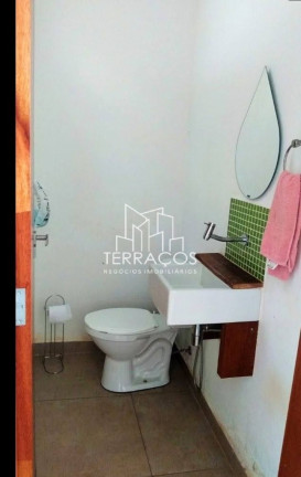 Imagem Imóvel com 3 Quartos à Venda, 242 m² em Vila Rica - Jundiaí Imagem Imóvel com 3 Quartos à Venda, 242 m² em Vila Rica - Jundiaí
