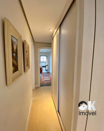Imagem Apartamento com 4 Quartos à Venda, 188 m² em Jardim Paulista - São Paulo Imagem Apartamento com 4 Quartos à Venda, 188 m² em Jardim Paulista - São Paulo