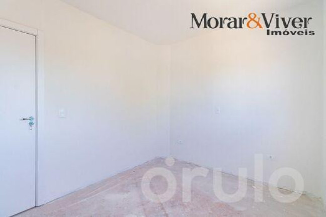 Imagem Sobrado com 3 Quartos à Venda, 102 m² em Uberaba - Curitiba Imagem Sobrado com 3 Quartos à Venda, 102 m² em Uberaba - Curitiba