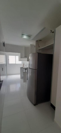 Imagem Apartamento com 3 Quartos à Venda, 110 m² em Ocian - Praia Grande Imagem Apartamento com 3 Quartos à Venda, 110 m² em Ocian - Praia Grande