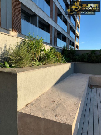 Imagem Apartamento com 1 Quarto à Venda, 35 m² em São Gonçalo - Pelotas