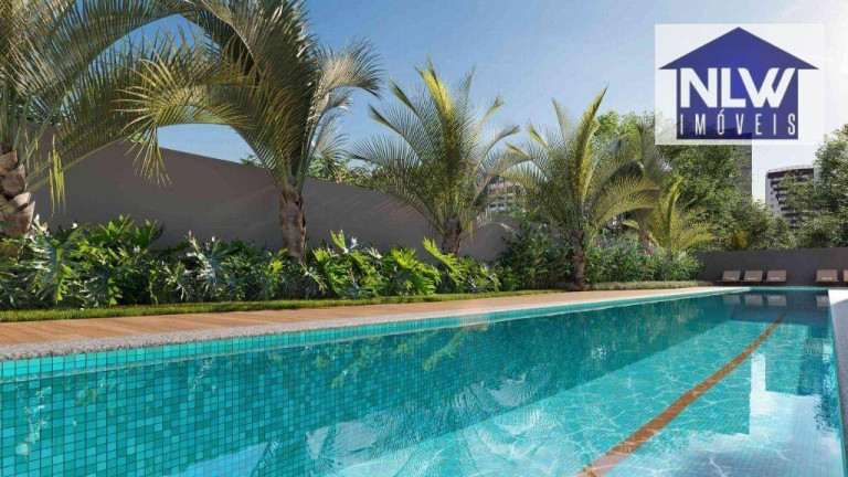 Imagem Apartamento com 3 Quartos à Venda, 116 m² em Paraíso - São Paulo Imagem Apartamento com 3 Quartos à Venda, 116 m² em Paraíso - São Paulo